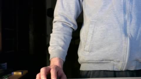 Snapshot of galadriel869 chatting on April 4, 2026, 9:12 pm galadriel869 online show from April 4, 2026, 9:12 pm