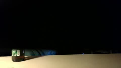 Snapshot of galadriel869 chatting on April 7, 2026, 6:30 pm galadriel869 online show from April 7, 2026, 6:30 pm