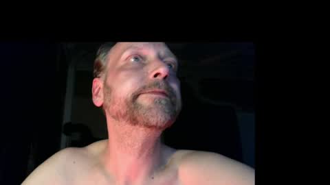 Snapshot of galadriel869 chatting on April 9, 2026, 9:09 pm galadriel869 online show from April 9, 2026, 9:09 pm