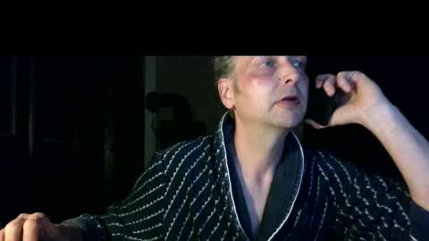 Snapshot of galadriel869 chatting on April 12, 2026, 7:19 pm galadriel869 online show from April 12, 2026, 7:19 pm