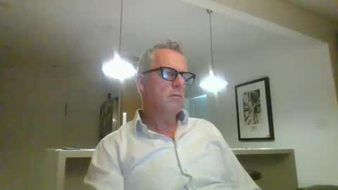 galanordic online show from May 24, 2026, 3:44 am