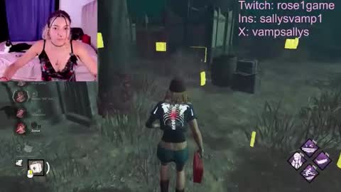 Snapshot of galatea_01 chatting on March 14, 2026, 11:43 pm sally vamp online show from March 14, 2026, 11:43 pm