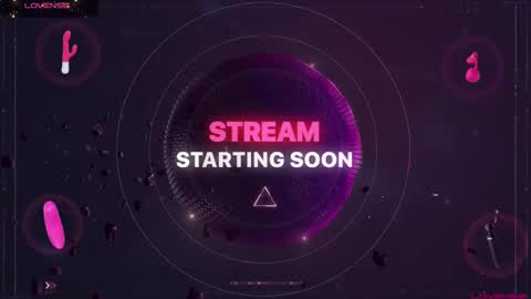 PROXIMO SHOW NOVIEMBRE 16   NEXT SHOW NOVEMBER  16    online show from September 26, 2025, 10:25 pm