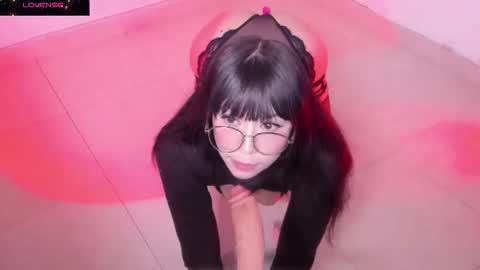 PROXIMO SHOW NOVIEMBRE 16   NEXT SHOW NOVEMBER  16    online show from October 6, 2025, 9:34 pm