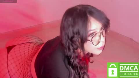 PROXIMO SHOW NOVIEMBRE 16   NEXT SHOW NOVEMBER  16    online show from May 11, 2026, 3:12 am