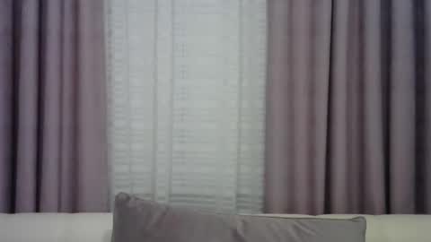 Snapshot of galaxy_33 chatting on September 22, 2025, 4:20 pm galaxy_33 online show from September 22, 2025, 4:20 pm