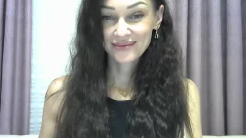 Snapshot of galaxy_33 chatting on September 25, 2025, 8:45 pm galaxy_33 online show from September 25, 2025, 8:45 pm