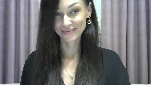 Snapshot of galaxy_33 chatting on September 29, 2025, 10:14 pm galaxy_33 online show from September 29, 2025, 10:14 pm