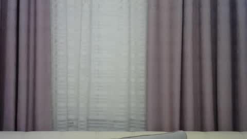 Snapshot of galaxy_33 chatting on October 7, 2025, 9:39 am galaxy_33 online show from October 7, 2025, 9:39 am