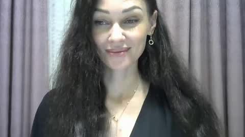 Snapshot of galaxy_33 chatting on October 7, 2025, 9:45 pm galaxy_33 online show from October 7, 2025, 9:45 pm