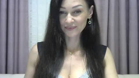 Snapshot of galaxy_33 chatting on October 9, 2025, 3:43 pm galaxy_33 online show from October 9, 2025, 3:43 pm