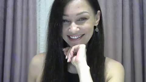 Snapshot of galaxy_33 chatting on October 11, 2025, 10:47 am galaxy_33 online show from October 11, 2025, 10:47 am