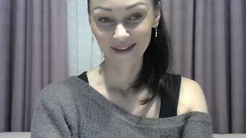 Snapshot of galaxy_33 chatting on October 29, 2025, 10:33 pm galaxy_33 online show from October 29, 2025, 10:33 pm