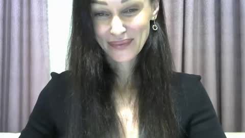 Snapshot of galaxy_33 chatting on October 30, 2025, 9:48 pm galaxy_33 online show from October 30, 2025, 9:48 pm