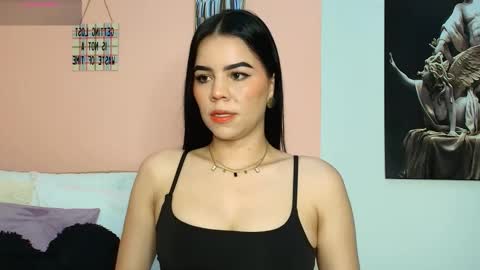 Snapshot of galayounng_ chatting on September 26, 2025, 11:03 am  Gala Y  online show from September 26, 2025, 11:03 am