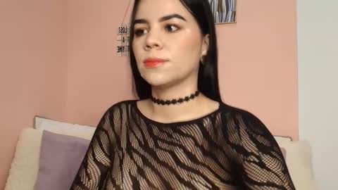 Snapshot of galayounng_ chatting on October 6, 2025, 11:07 am  Gala Y  online show from October 6, 2025, 11:07 am