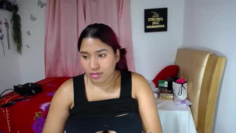 Galdo online show from February 4, 2025, 1:34 am