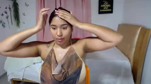 Galdo online show from February 27, 2025, 5:24 am