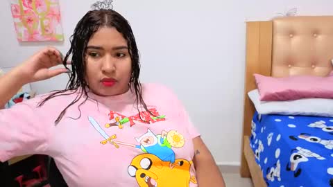 Galdo online show from October 2, 2025, 8:27 pm