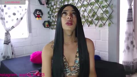 darling online show from December 12, 2024, 3:16 pm