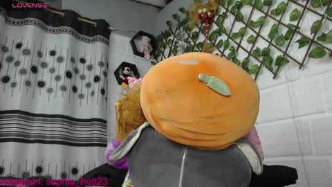 darling online show from January 8, 2025, 1:21 am