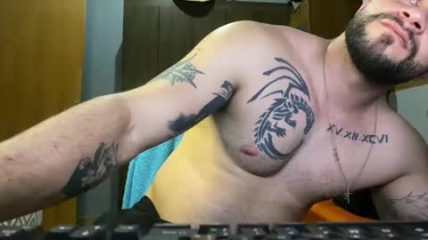 galego_df online show from April 16, 2026, 2:34 am