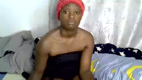 galf01 online show from March 5, 2026, 12:06 am