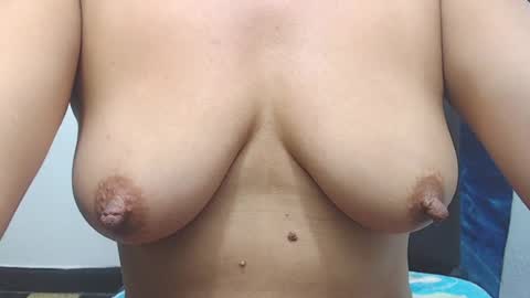 Snapshot of galilea_nastyy chatting on June 26, 2026, 1:15 pm GALILEA online show from June 26, 2026, 1:15 pm