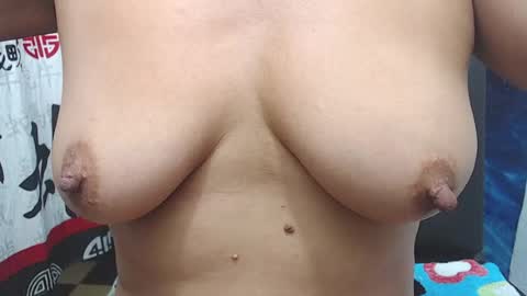 Snapshot of galilea_nastyy chatting on July 6, 2026, 11:51 am GALILEA online show from July 6, 2026, 11:51 am