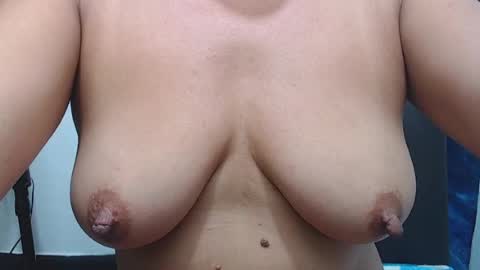 Snapshot of galilea_nastyy chatting on July 21, 2026, 12:51 pm GALILEA online show from July 21, 2026, 12:51 pm