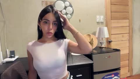 Snapshot of galileii chatting on September 29, 2025, 10:42 am galileii online show from September 29, 2025, 10:42 am