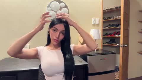 galileii online show from February 4, 2026, 11:27 am