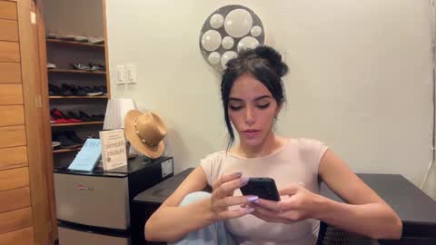 galileii online show from February 26, 2026, 12:26 pm