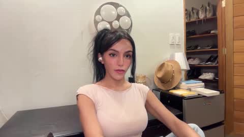 galileii online show from March 16, 2026, 1:26 pm