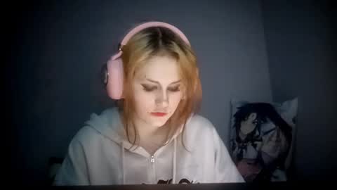 Anne online show from February 15, 2026, 8:16 pm