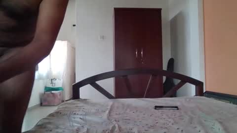 galinu47 online show from September 10, 2025, 9:53 am