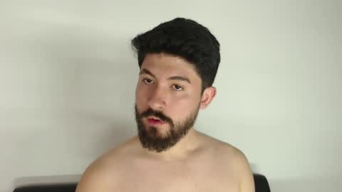 Gari online show from November 30, 2025, 5:00 am