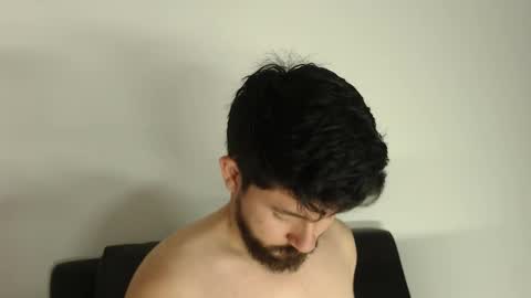 Gari online show from December 4, 2025, 2:54 am