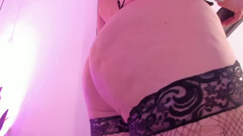 Galilea online show from May 5, 2026, 11:29 am