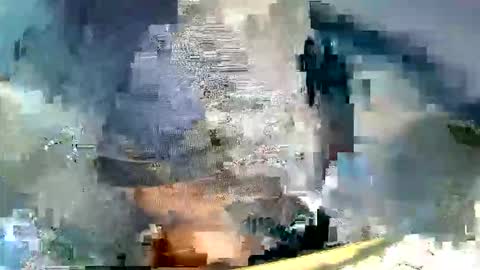 Stutzen online show from October 9, 2025, 2:26 pm