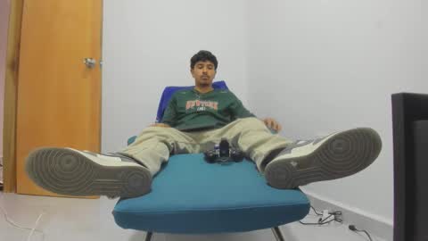 Snapshot of galvis_bbc chatting on January 31, 2026, 9:24 pm galvis_bbc online show from January 31, 2026, 9:24 pm