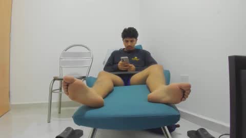 Snapshot of galvis_bbc chatting on February 2, 2026, 10:25 am galvis_bbc online show from February 2, 2026, 10:25 am