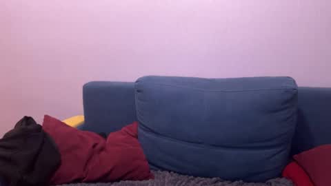 Snapshot of gamachu_ulfinaa chatting on September 26, 2025, 9:41 pm GaamachuuUlfinaa online show from September 26, 2025, 9:41 pm