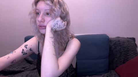 Snapshot of gamachu_ulfinaa chatting on October 17, 2025, 7:16 pm GaamachuuUlfinaa online show from October 17, 2025, 7:16 pm