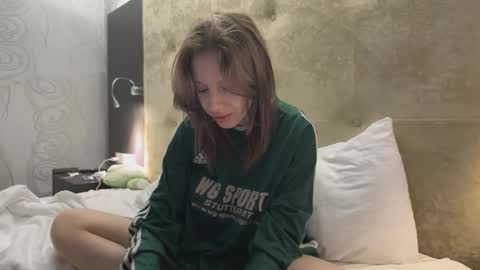 GaamachuuUlfinaa online show from November 29, 2025, 8:56 pm