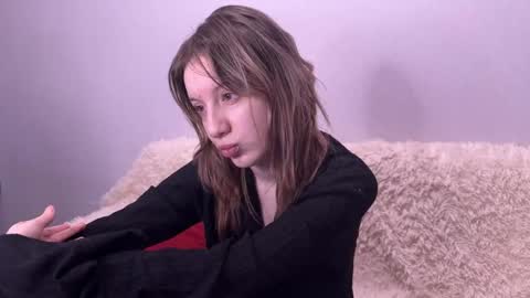 GaamachuuUlfinaa online show from February 10, 2026, 7:40 pm