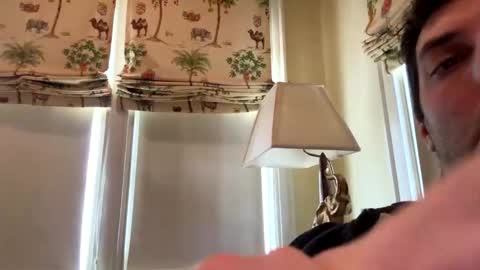 gambitboy86 online show from January 11, 2026, 4:56 pm