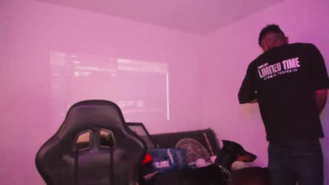 game__over420 online show from December 14, 2024, 2:56 am