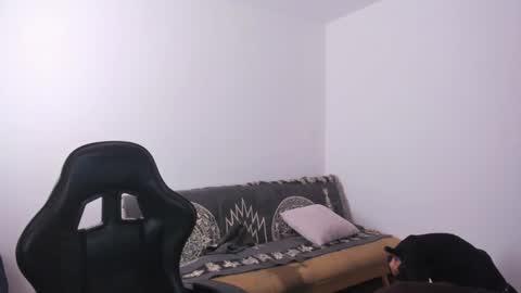 game__over420 online show from December 14, 2024, 3:58 pm