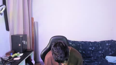 game__over420 online show from December 16, 2024, 10:56 pm
